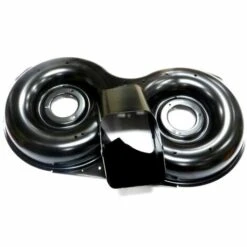 HUSQVARNA GROUP Carter De Coupe Tracteur Tondeuse Husqvarna, Mc Culloch, Bestgreen, Jonsered, Mr Bricolage, Bernard Loisirs -France Tondeuse Soldes Boutique 11014245 3