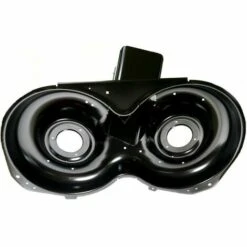 HUSQVARNA GROUP Carter De Coupe Tracteur Tondeuse Husqvarna, Mc Culloch, Bestgreen, Jonsered, Mr Bricolage, Bernard Loisirs -France Tondeuse Soldes Boutique 11014245 4