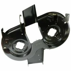 Plateau Coupe Noir Autoportée MTD / Yard-Man / Vert Loisirs -France Tondeuse Soldes Boutique 11014251 3