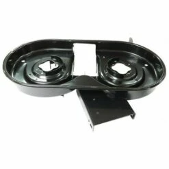 Plateau Coupe Noir Autoportée MTD / Yard-Man / Vert Loisirs -France Tondeuse Soldes Boutique 11014251 4