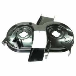 Plateau Coupe Noir Autoportée MTD / Yard-Man / Vert Loisirs -France Tondeuse Soldes Boutique 11014251 5