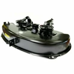 HUSQVARNA GROUP Carter De Coupe Tracteur Tondeuse Husqvarna / Jonsered 8 HUSQVARNA GROUP Carter De Coupe Tracteur Tondeuse Husqvarna / Jonsered -France Tondeuse Soldes Boutique 11014255 2