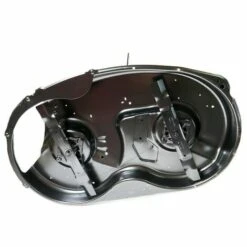 HUSQVARNA GROUP Carter De Coupe Tracteur Tondeuse Husqvarna / Jonsered 9 HUSQVARNA GROUP Carter De Coupe Tracteur Tondeuse Husqvarna / Jonsered -France Tondeuse Soldes Boutique 11014255 3