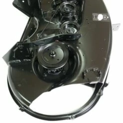 HUSQVARNA GROUP Carter De Coupe Tracteur Tondeuse Husqvarna / Jonsered 10 HUSQVARNA GROUP Carter De Coupe Tracteur Tondeuse Husqvarna / Jonsered -France Tondeuse Soldes Boutique 11014255 4