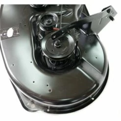 HUSQVARNA GROUP Carter De Coupe Tracteur Tondeuse Husqvarna / Jonsered 11 HUSQVARNA GROUP Carter De Coupe Tracteur Tondeuse Husqvarna / Jonsered -France Tondeuse Soldes Boutique 11014255 5