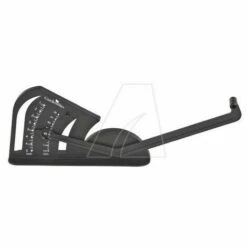 UNIVERSEL Outils Réglage Plateau De Coupe 5 UNIVERSEL Outils Réglage Plateau De Coupe -France Tondeuse Soldes Boutique 11014256 2