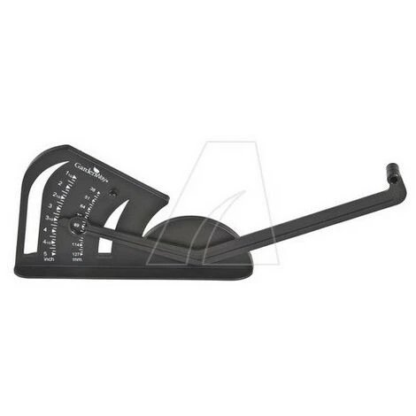 UNIVERSEL Outils Réglage Plateau De Coupe 4 UNIVERSEL Outils Réglage Plateau De Coupe – Image 2