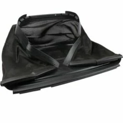 HUSQVARNA GROUP Sac De Bac Autoportée Husqvarna