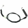 Cable D'embrayage De Tracteur Tondeuse MTD -France Tondeuse Soldes Boutique 11014280 1