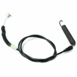 Cable D'embrayage De Tracteur Tondeuse MTD