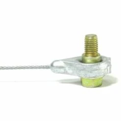 Cable D'embrayage De Tracteur Tondeuse MTD 7 Cable D'embrayage De Tracteur Tondeuse MTD -France Tondeuse Soldes Boutique 11014280 3