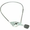 Cable Accelerateur Autoportée MTD -France Tondeuse Soldes Boutique 11014281 1