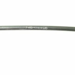 Cable Accelerateur Autoportée MTD 8 Cable Accelerateur Autoportée MTD -France Tondeuse Soldes Boutique 11014281 3