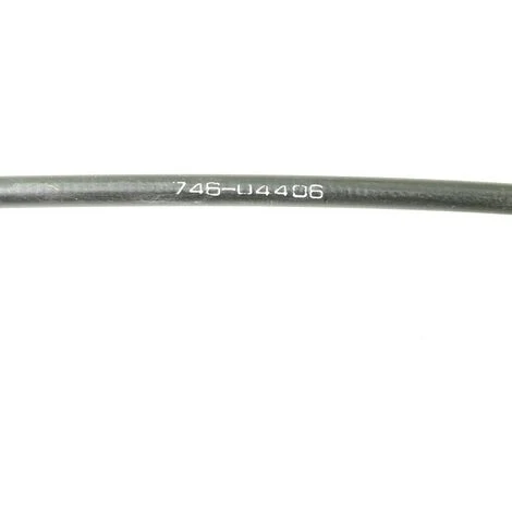 Cable Accelerateur Autoportée MTD 5 Cable Accelerateur Autoportée MTD – Image 3