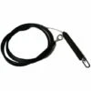 HUSQVARNA GROUP Cable Embrayage Lames Tracteur Tondeuse Mc Culloch / Husqvarna -France Tondeuse Soldes Boutique 11014285 1