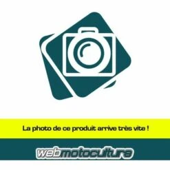 HUSQVARNA GROUP Cable Embrayage Lames Tracteur Tondeuse Mc Culloch / Husqvarna -France Tondeuse Soldes Boutique 11014285 3