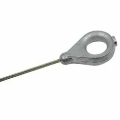 HUSQVARNA GROUP Cable Embrayage Lames Tracteur Tondeuse Mc Culloch / Husqvarna -France Tondeuse Soldes Boutique 11014285 4