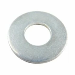 Rondelle Plate Autoportée Jonsered