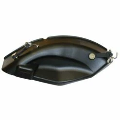 Obturateur Mulching Autoportée Bestgreen / Bernard Loisirs / Jonsered