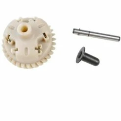 GGP/CASTELGARDEN Kit Régulateur Moteur Tracteur Tondeuse GGP / Stiga / Alpina TRE0701