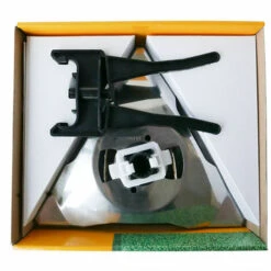 Kit 2 Lames Tondeuse Robot Robomow RS / TS / MS / Cub Cadet XR3 -France Tondeuse Soldes Boutique 11014392 3