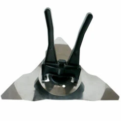 Kit 2 Lames Tondeuse Robot Robomow RS / TS / MS / Cub Cadet XR3 -France Tondeuse Soldes Boutique 11014392 4