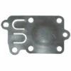 Membrane Carburateur Briggs Et Stratton 2 Membrane Carburateur Briggs Et Stratton -France Tondeuse Soldes Boutique 11014682 1