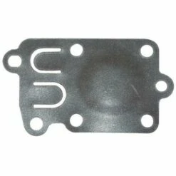 Membrane Carburateur Briggs Et Stratton