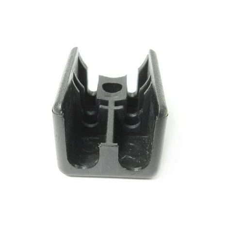 MCCULLOCH Support Câble Tondeuse/motobineuse Mc Culloch 3 MCCULLOCH Support Câble Tondeuse/motobineuse Mc Culloch