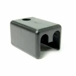 MCCULLOCH Support Câble Tondeuse/motobineuse Mc Culloch 7 MCCULLOCH Support Câble Tondeuse/motobineuse Mc Culloch -France Tondeuse Soldes Boutique 11014762 2