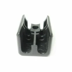 MCCULLOCH Support Câble Tondeuse/motobineuse Mc Culloch 8 MCCULLOCH Support Câble Tondeuse/motobineuse Mc Culloch -France Tondeuse Soldes Boutique 11014762 3