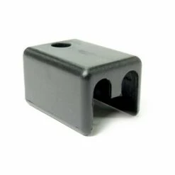 MCCULLOCH Support Câble Tondeuse/motobineuse Mc Culloch 9 MCCULLOCH Support Câble Tondeuse/motobineuse Mc Culloch -France Tondeuse Soldes Boutique 11014762 4