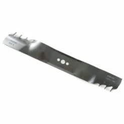 MCCULLOCH Lame De Tondeuse Mc Culloch M51-140RX