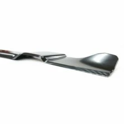 Lame Mulching Tondeuse MTD, Oleo Mac, Yardman 53 Cm 6 Lame Mulching Tondeuse MTD, Oleo Mac, Yardman 53 Cm -France Tondeuse Soldes Boutique 11014794 2