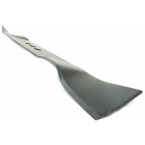 Lame Mulching Tondeuse Greatland 4 Lame Mulching Tondeuse Greatland – Image 2