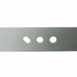 Lame Mulching Tondeuse Greatland 7 Lame Mulching Tondeuse Greatland -France Tondeuse Soldes Boutique 11014813 3