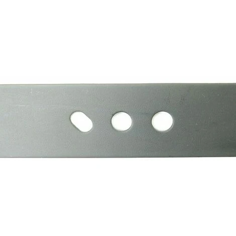 Lame Mulching Tondeuse Greatland 5 Lame Mulching Tondeuse Greatland – Image 3