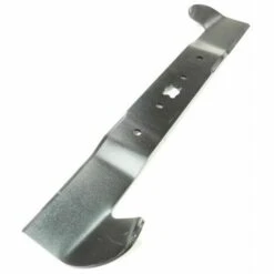 MASSEY FERGUSON Lame De Coupe Tondeuse Massey Fergusson / Cub Cadet