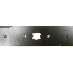 MASSEY FERGUSON Lame De Coupe Tondeuse Massey Fergusson / Cub Cadet -France Tondeuse Soldes Boutique 11014814 3