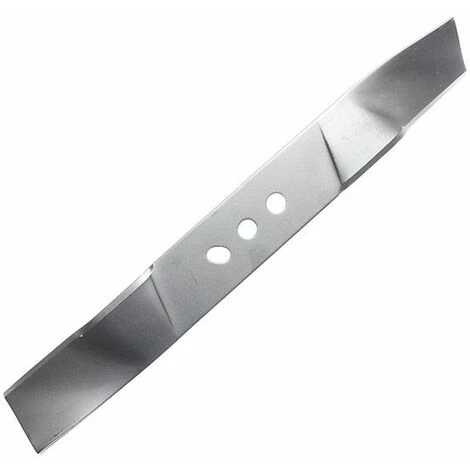 Lame Tondeuse Greatland 46cm 3 Lame Tondeuse Greatland 46cm