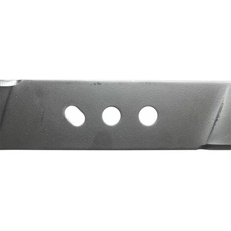 Lame Tondeuse Greatland 46cm 4 Lame Tondeuse Greatland 46cm – Image 2