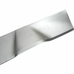 Lame Tondeuse Greatland 46cm 7 Lame Tondeuse Greatland 46cm -France Tondeuse Soldes Boutique 11014817 3