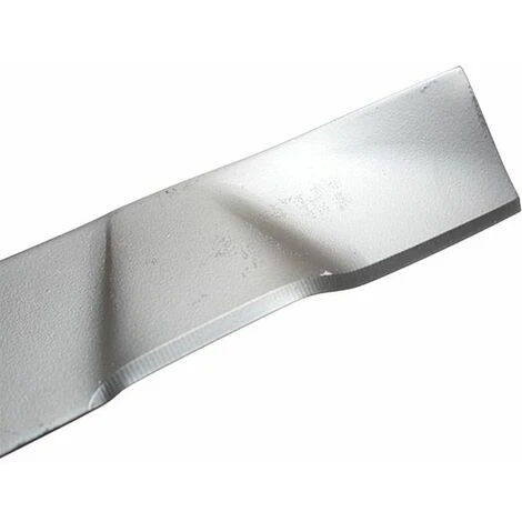 Lame Tondeuse Greatland 46cm 5 Lame Tondeuse Greatland 46cm – Image 3