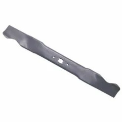 Lame Mulching Tondeuse MTD 53cm