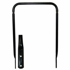 GGP/CASTELGARDEN Guidon Inférieur Tondeuse Castelgarden / GGP / Performance Power