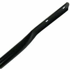 GGP/CASTELGARDEN Guidon Inférieur Tondeuse Castelgarden / GGP / Performance Power -France Tondeuse Soldes Boutique 11014845 3