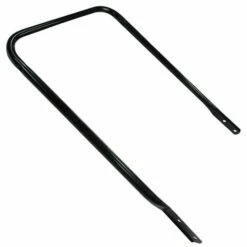 GGP/CASTELGARDEN Guidon Inférieur Tondeuse Castelgarden / GGP / Performance Power -France Tondeuse Soldes Boutique 11014845 4