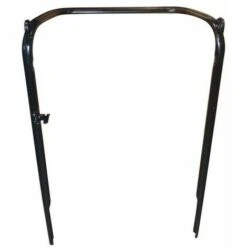 GGP/CASTELGARDEN Guidon Supérieur Tondeuse GGP