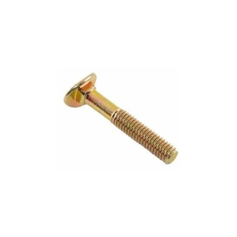 Vis Intérieur Guidon MTD 3 Vis Intérieur Guidon MTD