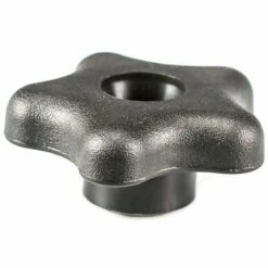 Vis Papillon Guidon MTD